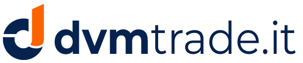 dvmtrade.it